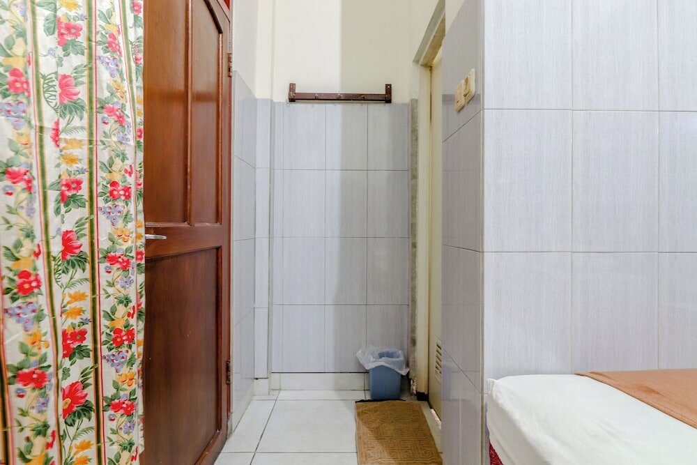 Фото Hotel Bintang Malang