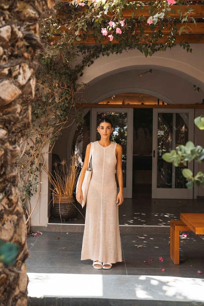 Фото Marillia Village