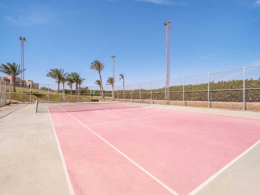 Фото Serenity Alma Heights