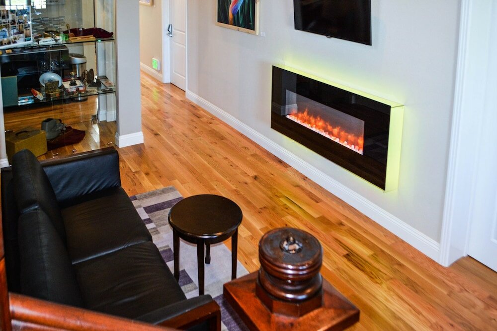 Фото Rio Vista Suites