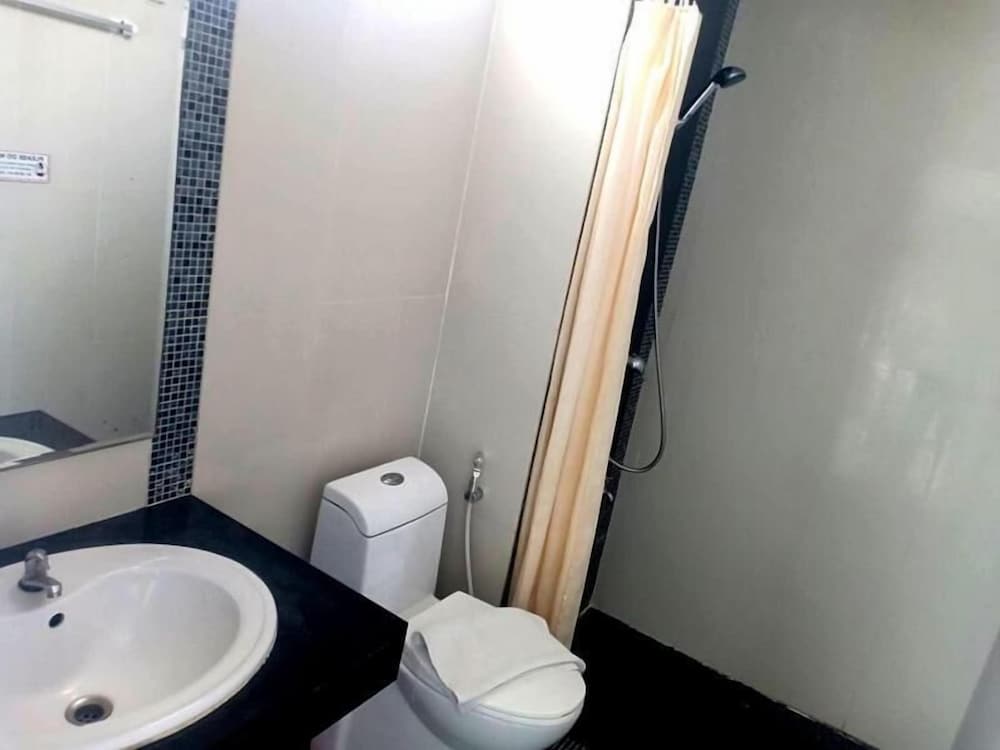 Фото PKL Residence