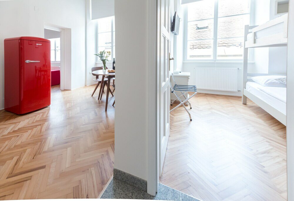 Фото Barbo Palace