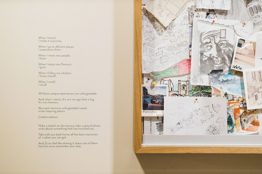 Фото Memmo Alfama