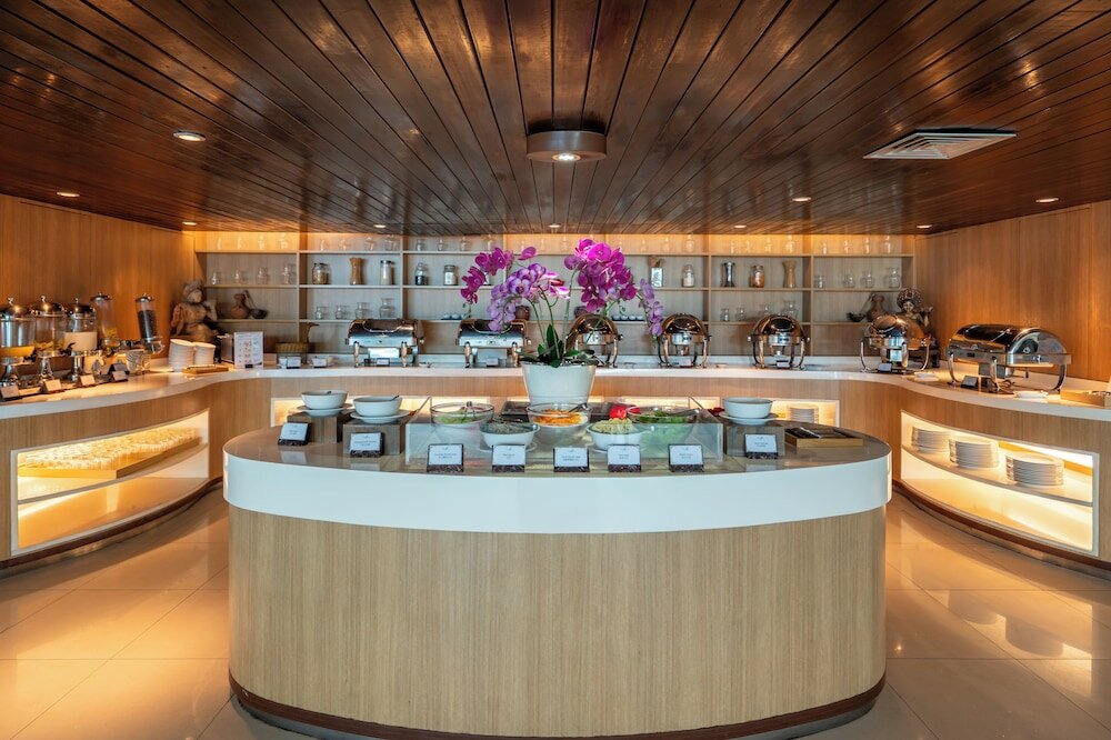 Фото Bintang Kuta