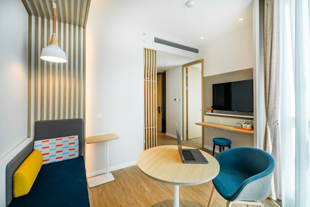 Фото 240831210853