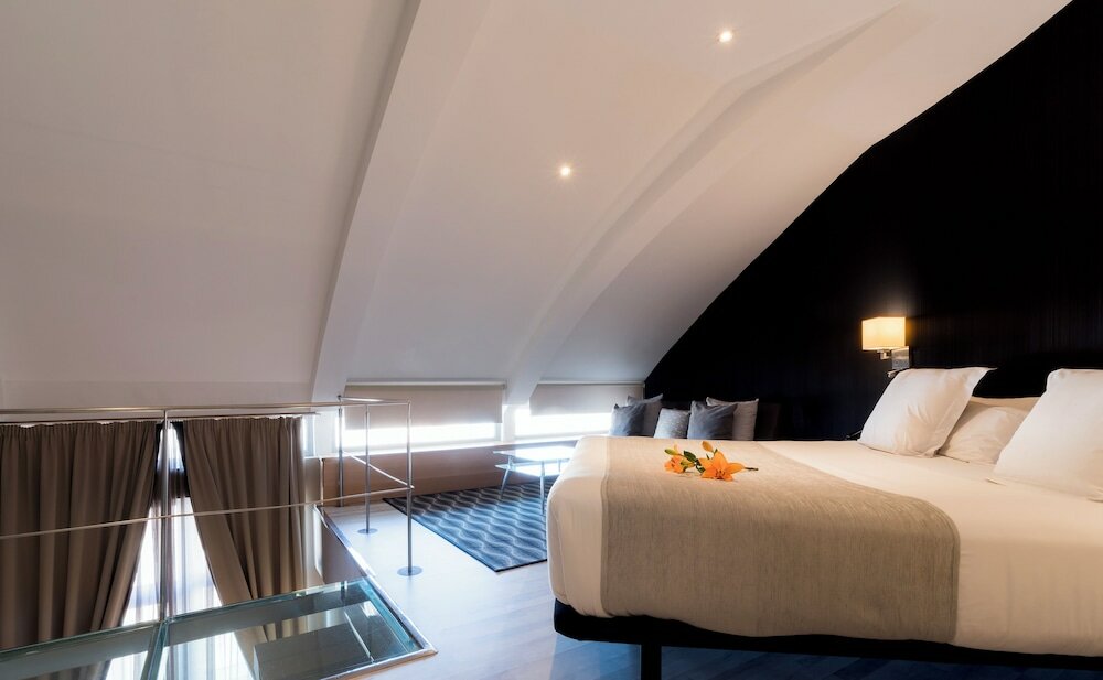 Фото Hotel Plaza