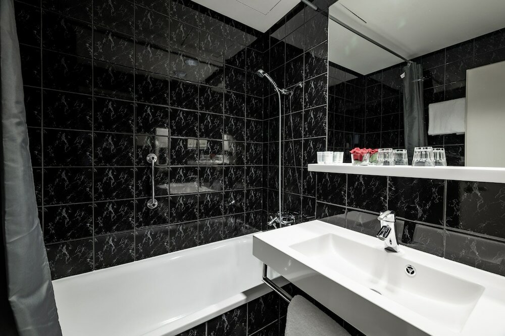 Фото Hotel Expo