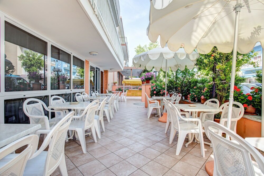 Фото Hotel Oregon