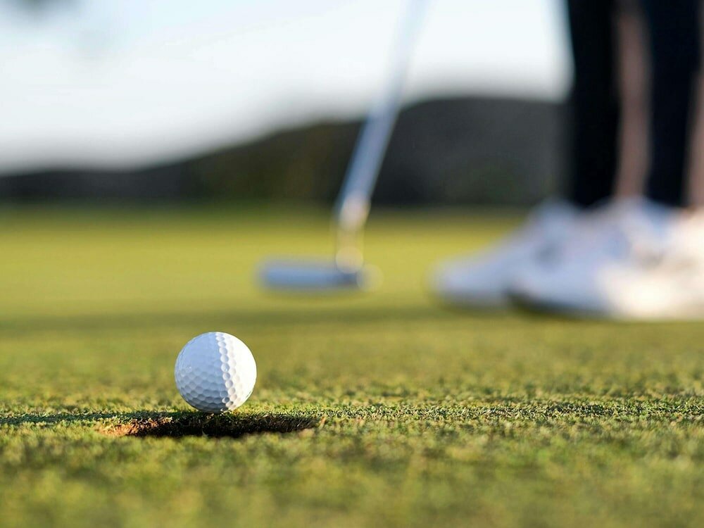 Фото Hotel Croisette Beach Cannes-MGallery