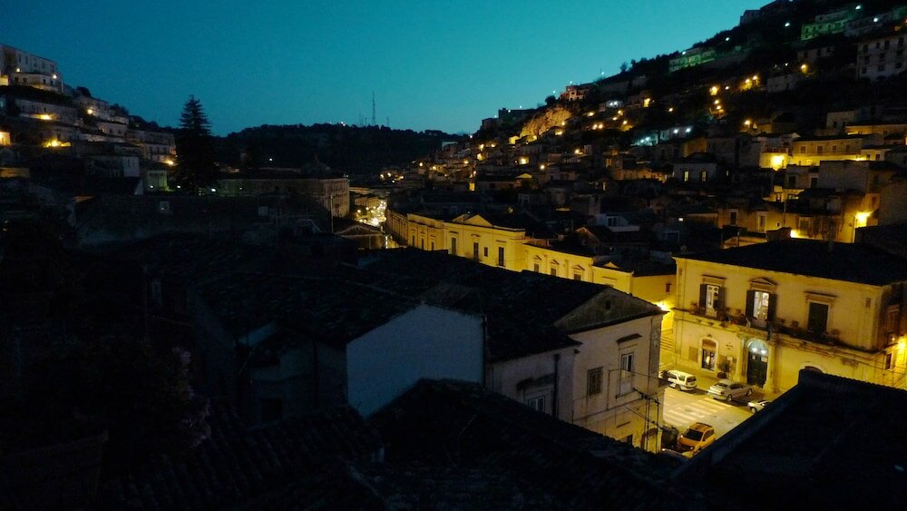 Фото I tetti di Siciliando