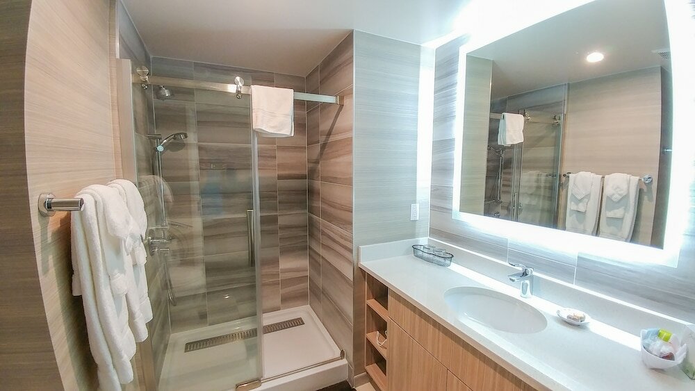 Фото Polynesian Residences Waikiki Beach