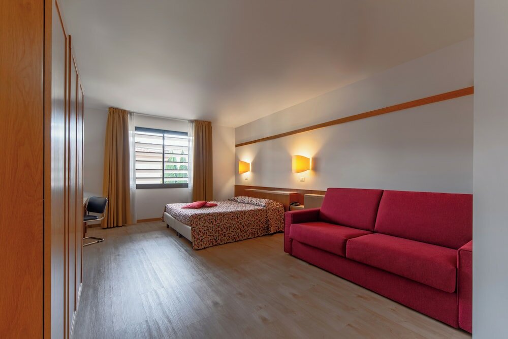 Фото Bonotto Hotel Palladio