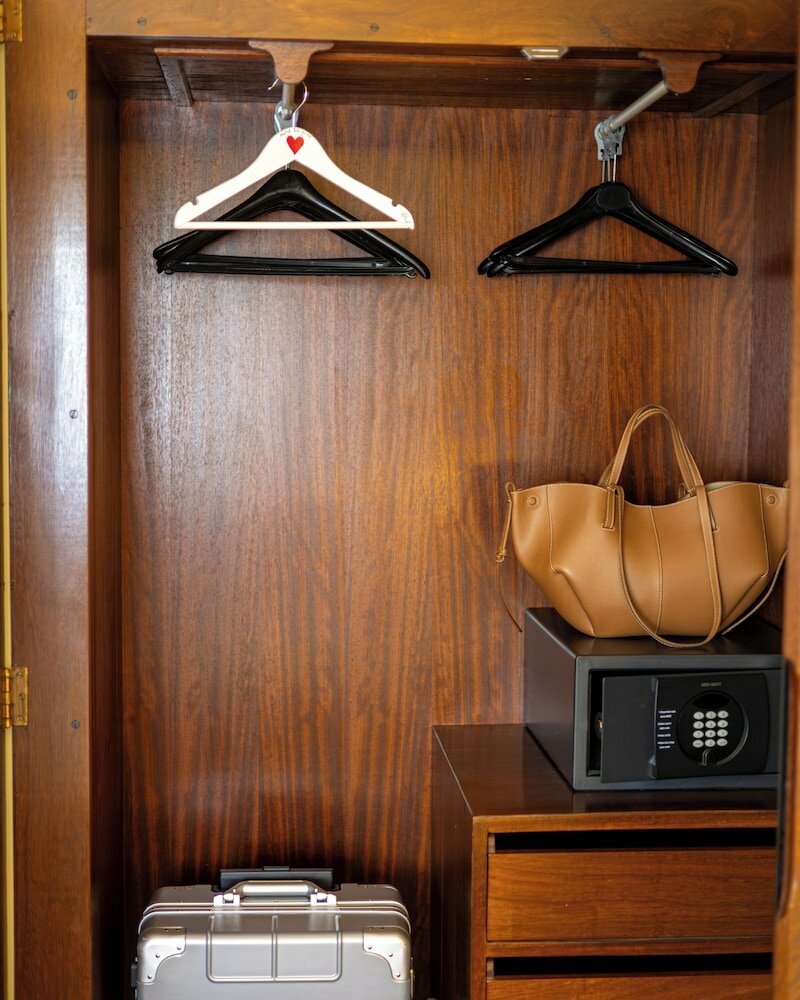 Фото Hotel Sao Jose