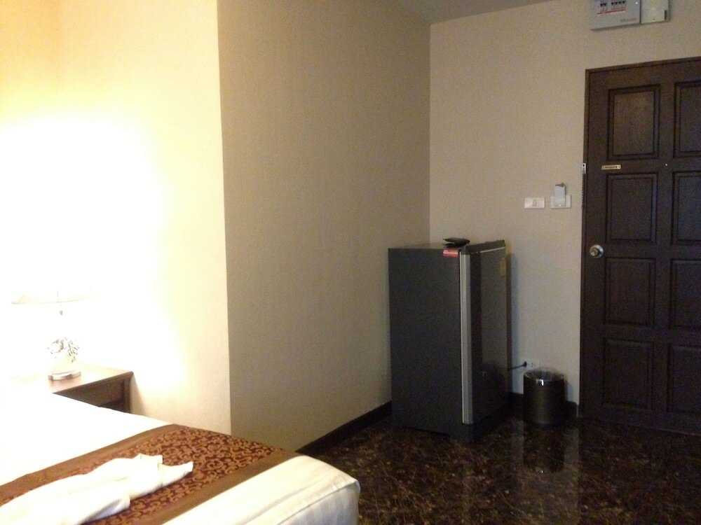 Фото Katesiree House