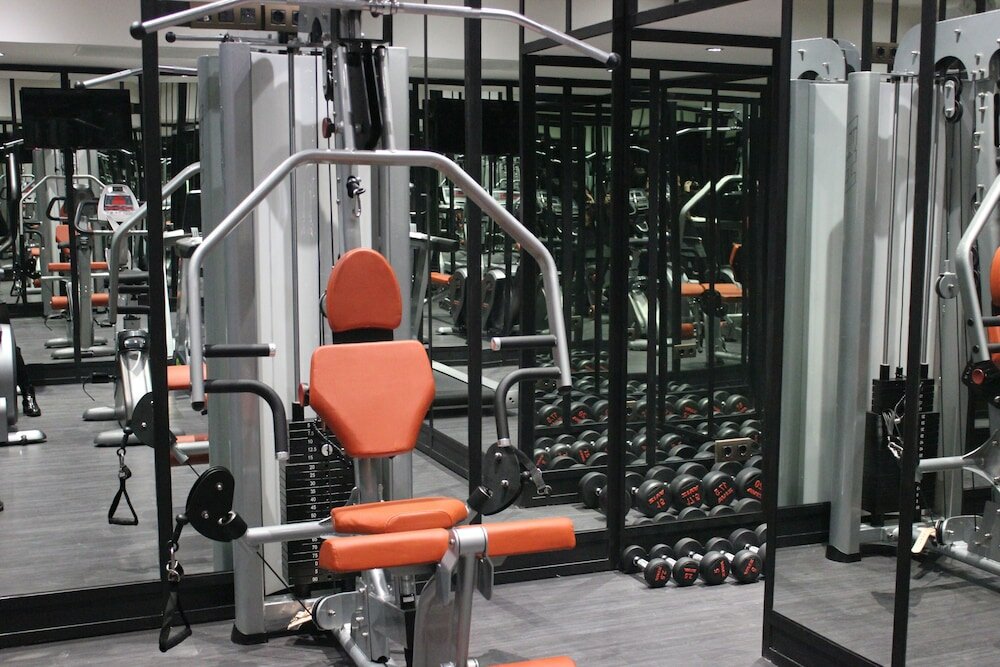 Фото Only You Boutique Hotel