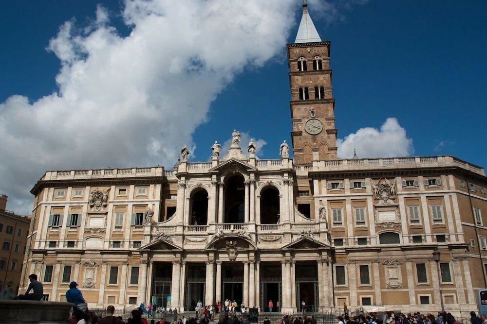 Фото Hotel Napoleon