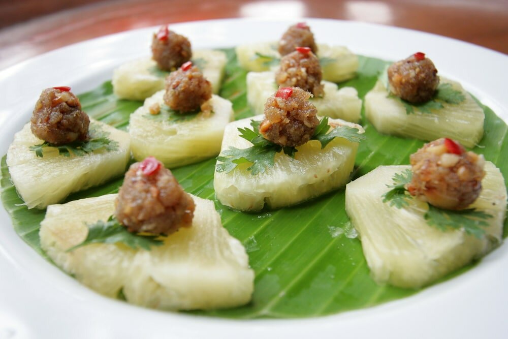 Фото Ruen Come In