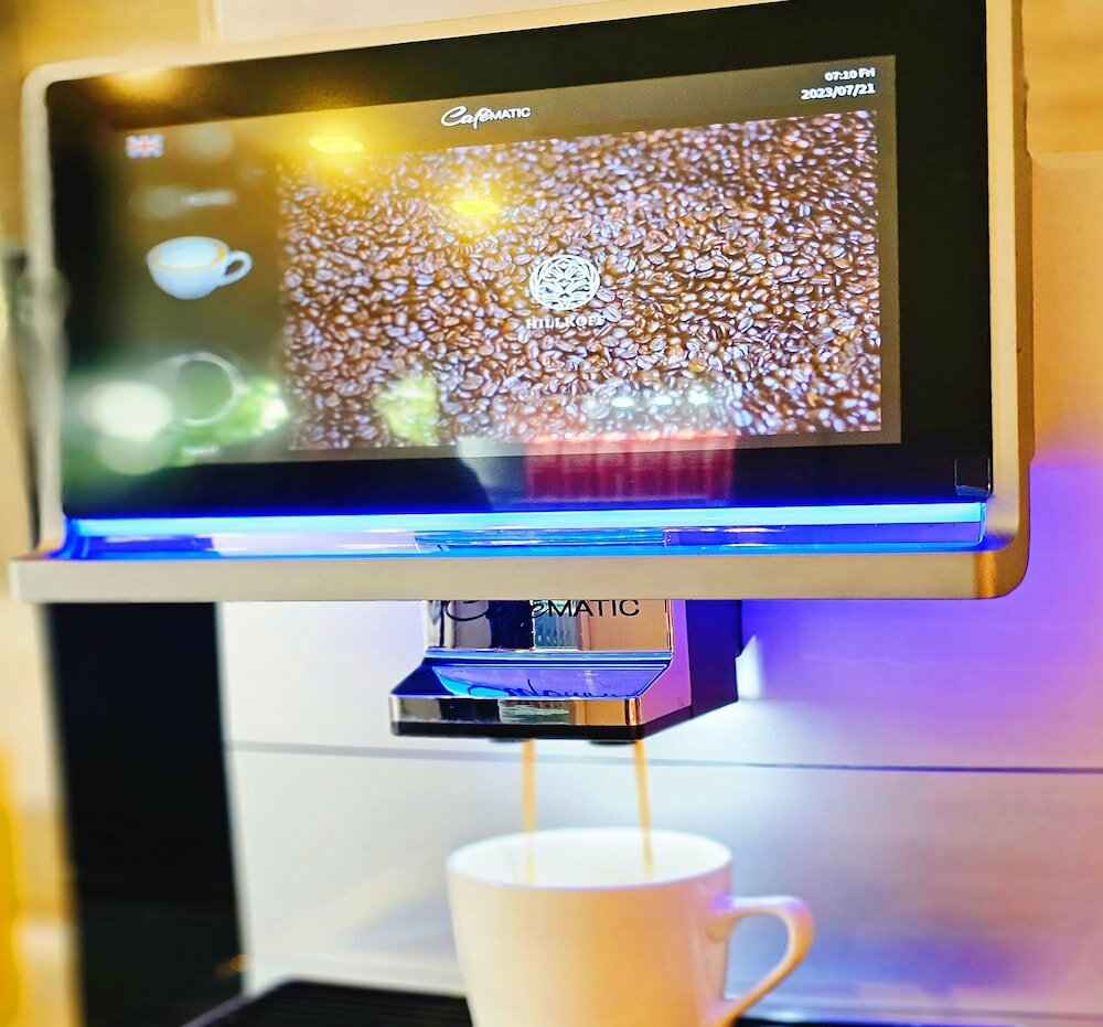 Фото Rux Thai Guest House