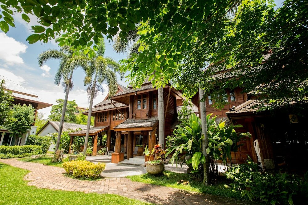 Фото Ruen Come In