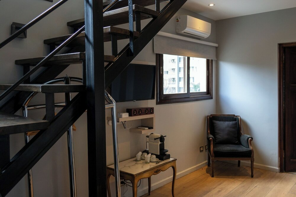 Фото Miravida Soho Hotel & Wine Bar