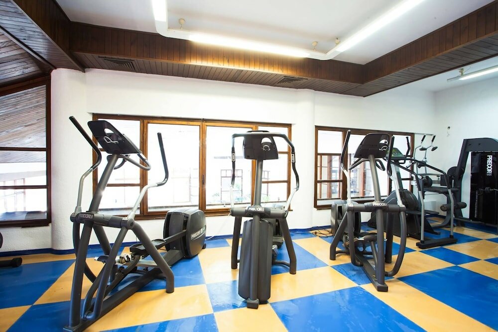 Фото Hotel Tanne