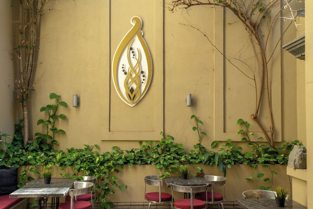 Фото Miravida Soho Hotel & Wine Bar