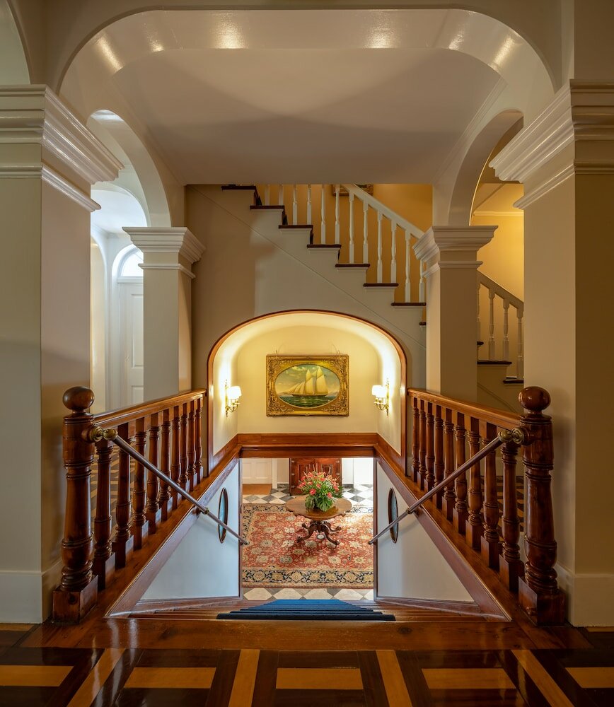 Фото Quinta Jardins do Lago