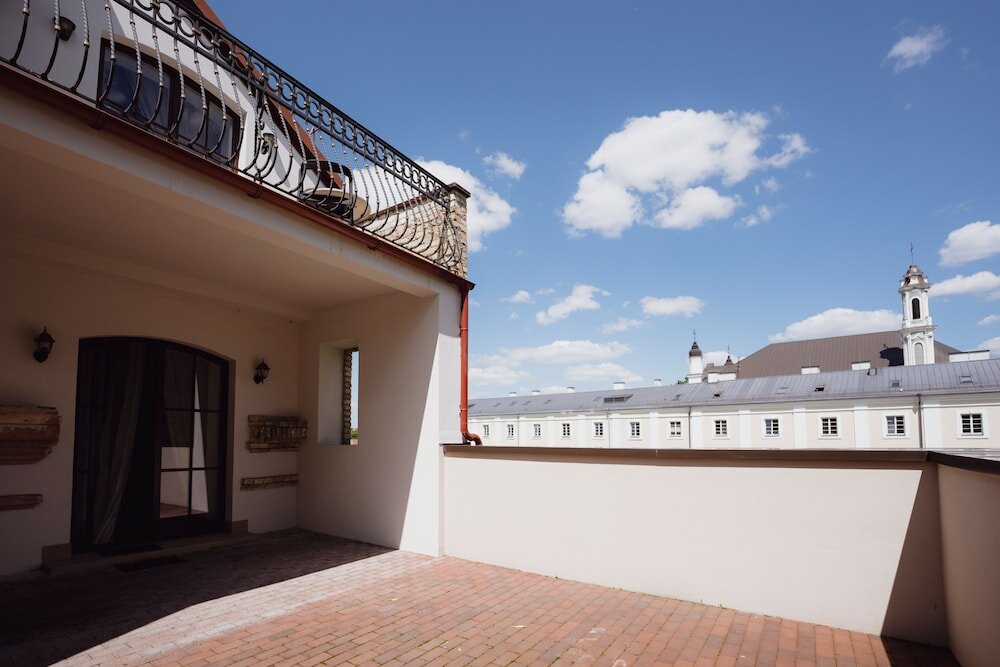 Фото Арт-отель Лунный сад