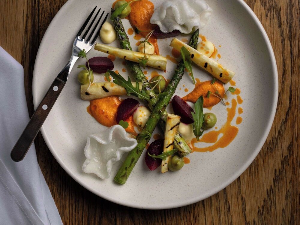 Фото Mercure Queenstown Resort