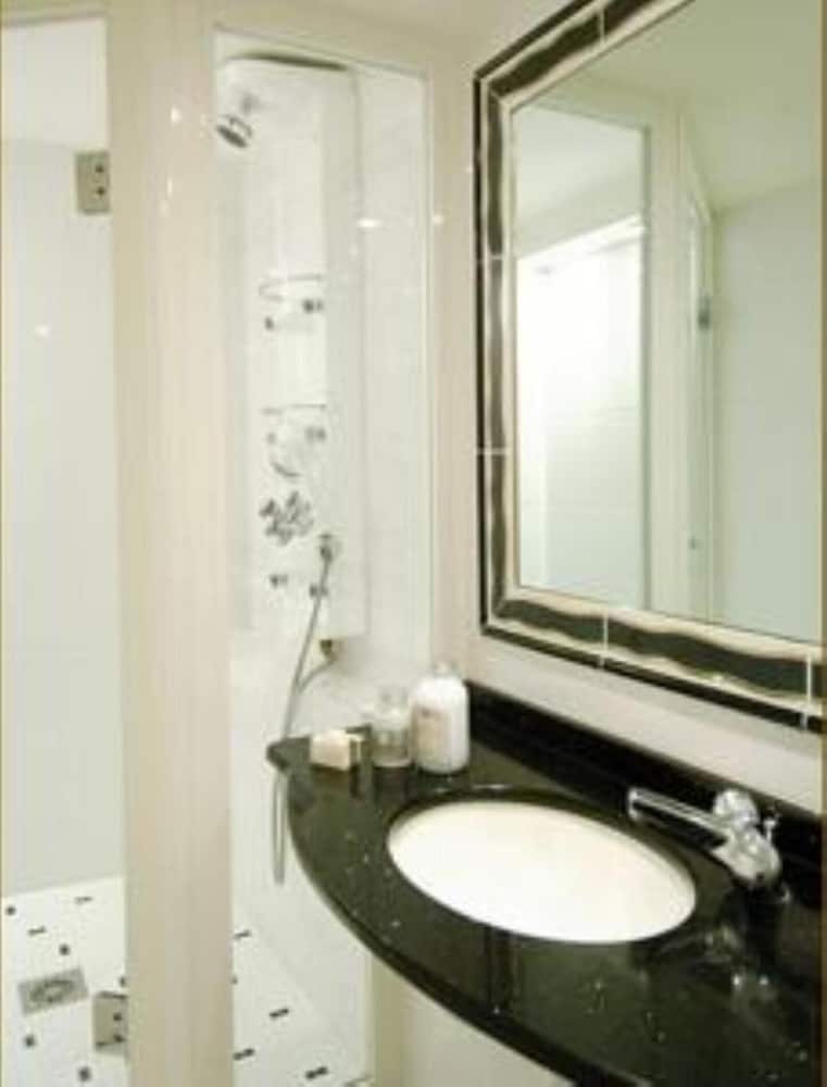 Фото Hôtel Gaillon Opéra