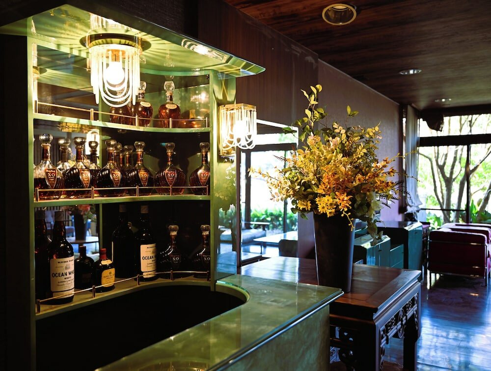 Фото Hana No Shizuku