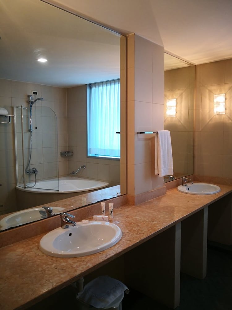 Фото Art Hotel Miro