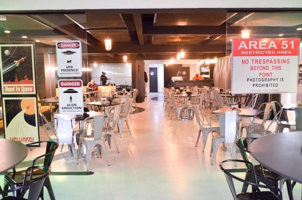 Фото Hotel Embaixador