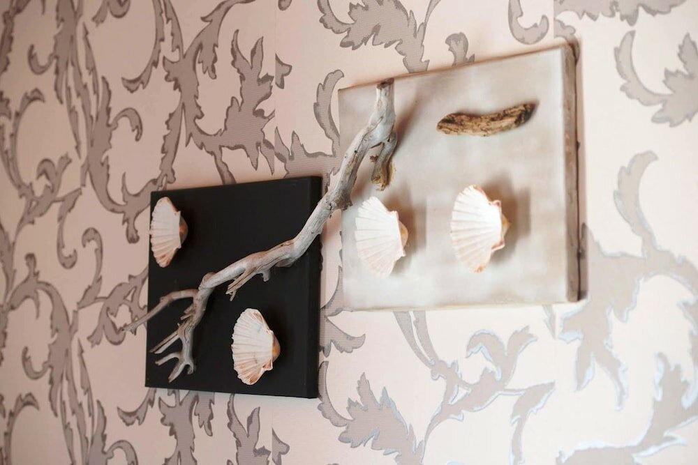 Фото Amorgion Hotel