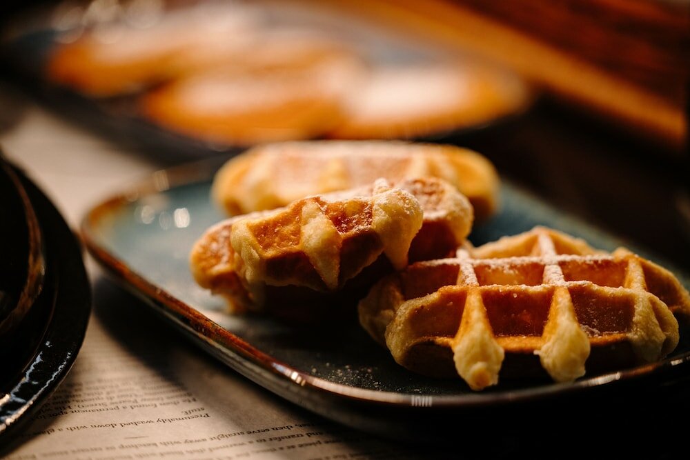 Фото Bergwelt Grindelwald Alpine Design Resort