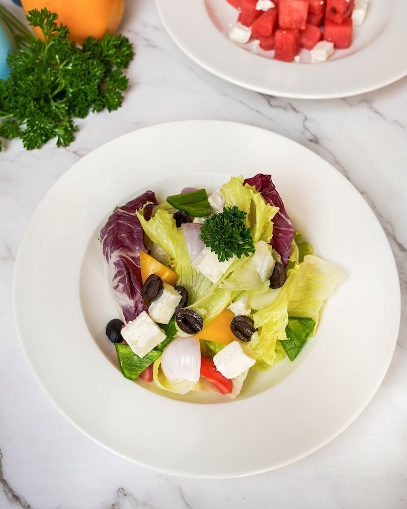 Фото Fairfield by Marriott Goa Benaulim