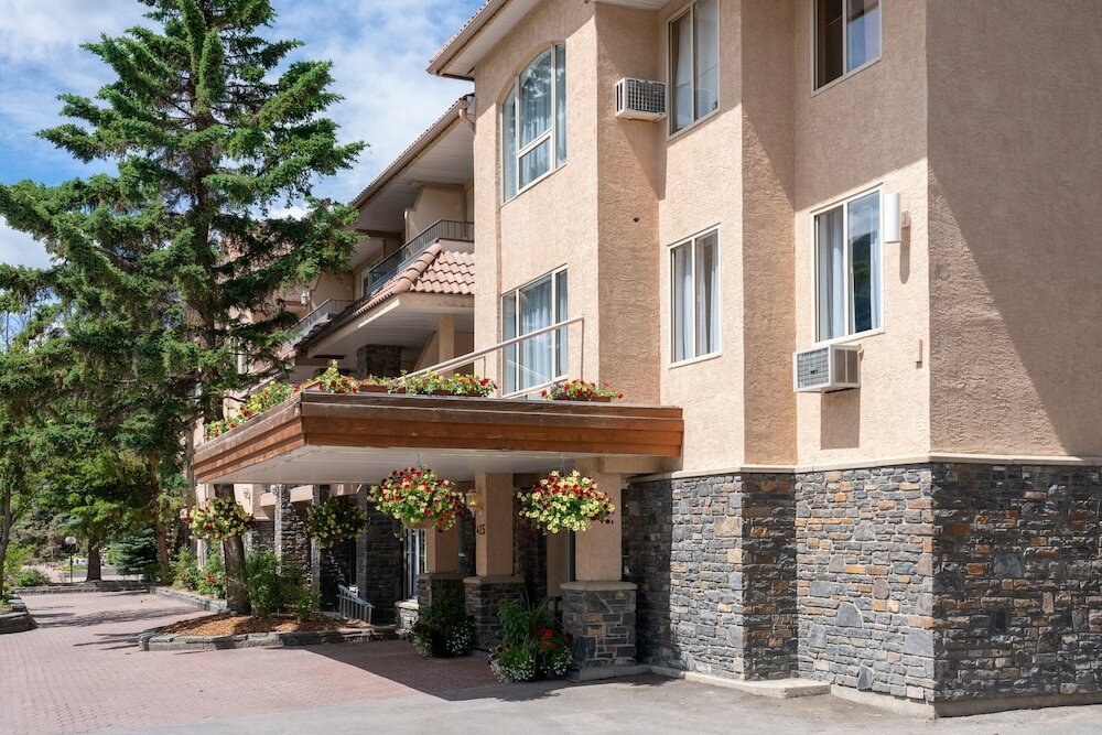 Фото Red Carpet Inn