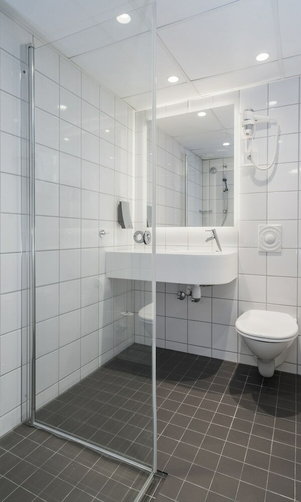 Фото Thon Hotel Tønsberg Brygge