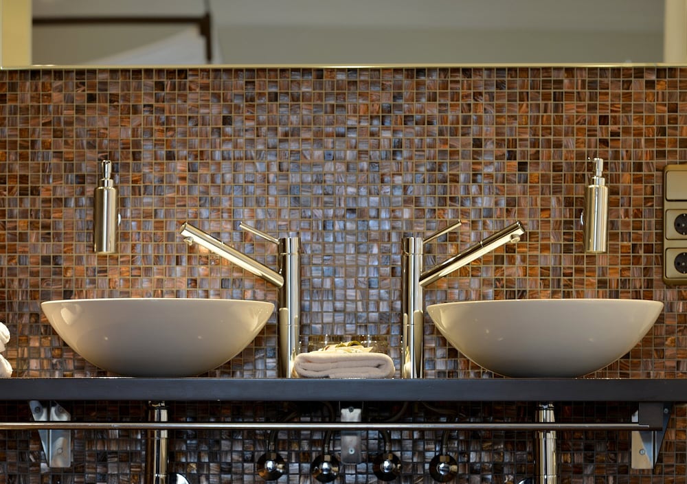 Фото 201356372025