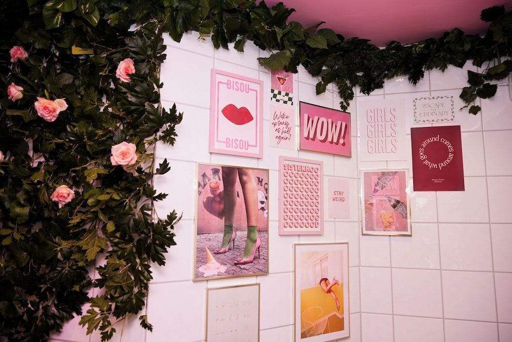 Фото Waxholms Hotell