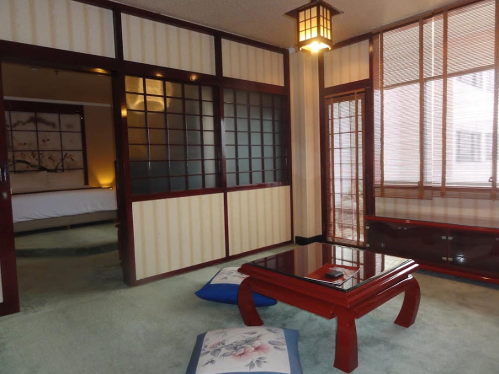 Фото Regent's Park Hotel