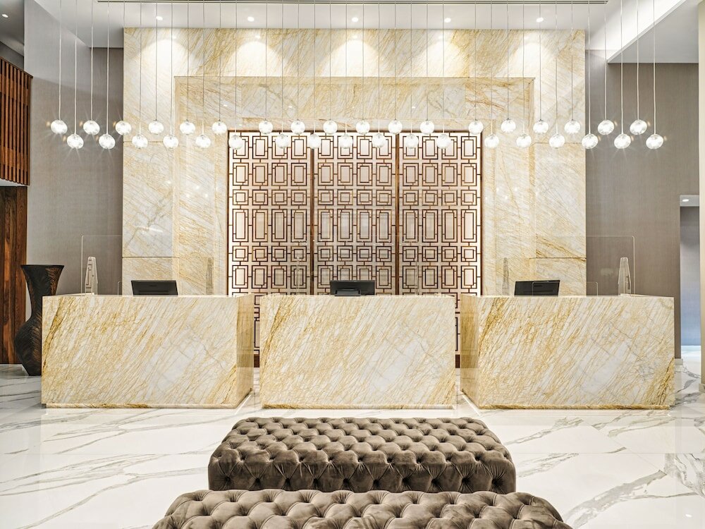 Фото Amanti, MadeForTwo Hotels – Ayia Napa