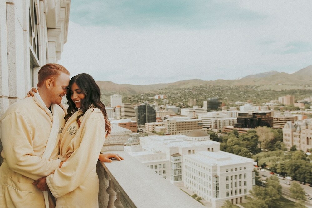 Фото 84746685553