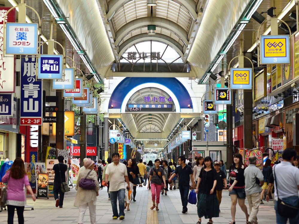 Фото Granbell Hotel Sapporo