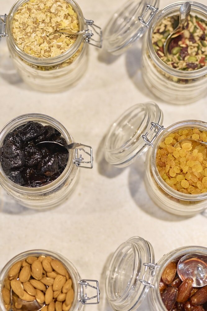 Фото 241523577461