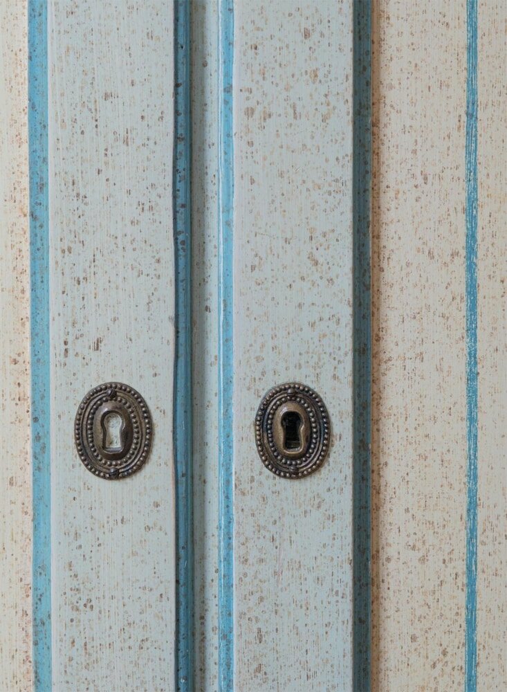 Фото La Villa di Str