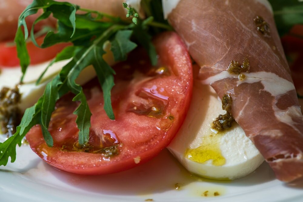 Фото Grand Hotel London