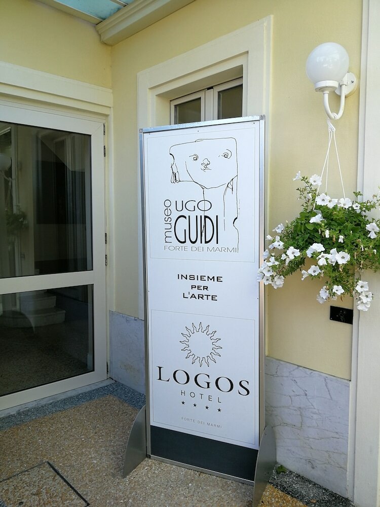 Фото 110171959275