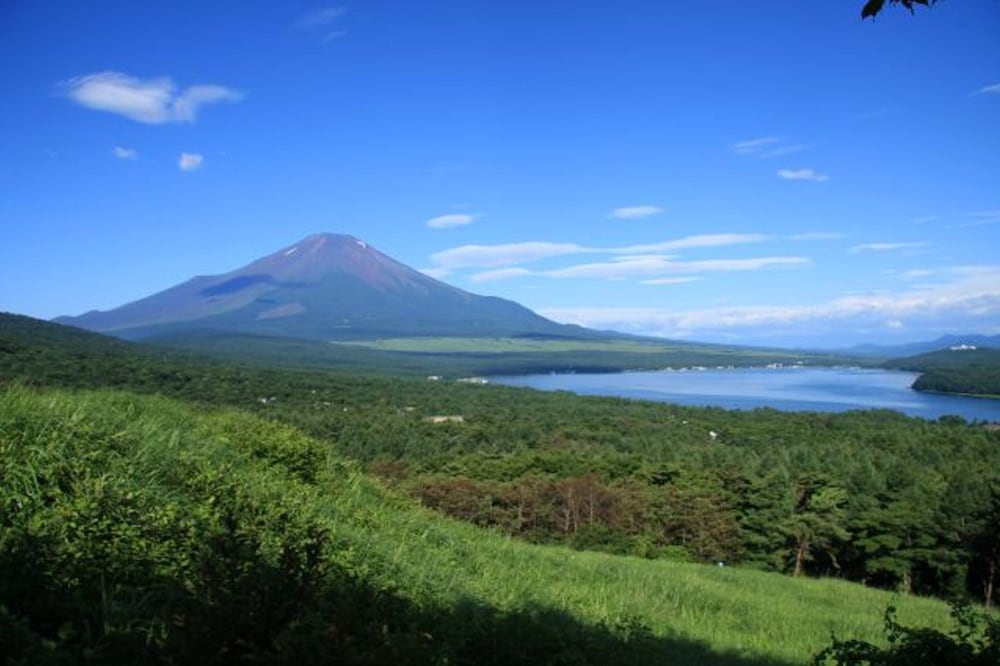 Фото Kounso