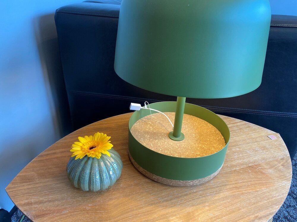 Фото Ibis Brussels Waterloo